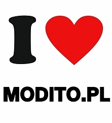 #MODITO #LOVEMODITO #ZAKUPY