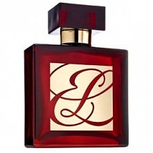 Estee Lauder Amber Mystique (U) edp 100ml
220,00 PLN