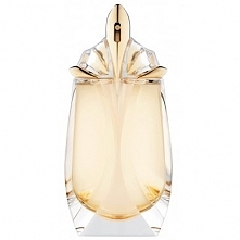 Thierry Mugler Alien Eau Extraordinaire (W) edt 60ml
216,00 PLN