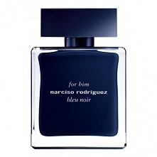 Narciso Rodriguez For Him Bleu Noir (M) edt 100ml
269,00 PLN