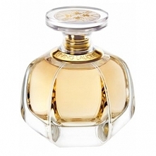 Lalique Living Lalique (W) edp 100ml
182,00 PLN