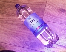 Jak zaczac pic wieej wody ? Kliknij w obrazek aby dowiedziec sie wiecej !!!