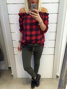 O.o  <3