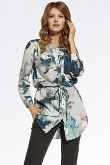 Ennywear 220041 tunika
Enny
183,90 PLN
