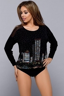 Vestiva BDV 090 body
Gaia
95,90 PLN