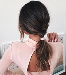 piękno tkwi w prostocie :)