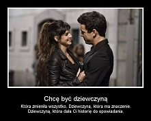 LINK DO 3 CZĘŚĆI FILMU - trzymetry-nadniebem3.pl