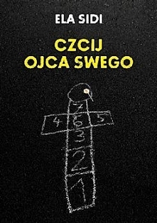 Książka jest dla osób, które lubią zmierzyć się z trudnymi tematami, wejść trochę z butami w życie postaci literackich i niczym podglądacz zahaczyć o ich sekrety skrywane głębok...