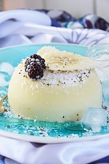 Zabieram Was w egzotyczną podróż :)