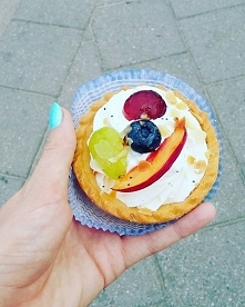 Uśmiech wszystkim uczniom na dziś!! :)