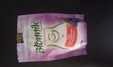 Błonnik działa cuda