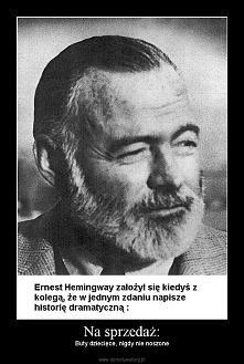 Kliknij w obrazek...