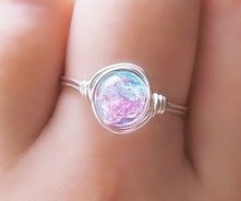 Zbieram zamówienia i pomysły na wrzesień. Więcej info w linku z komentarza