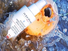 W swojej domowej kosmetyczce i/lub apteczce warto mieć również wysokiej jakości preparaty, które pomogą nam w utrzymaniu odpowiedniej higieny stóp oraz pomogą zapobiec rozwojowi...