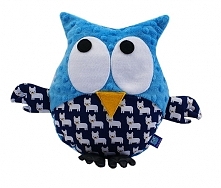 GUSTAW wzór BULDOŻKI