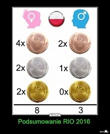 no właśnie dziewczyny! jeśl...