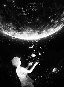 ZAPRASZAM NA MOJEGO BLOGA 
...