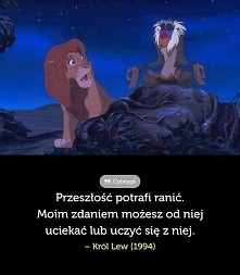 Kocham tą bajkę♡♡