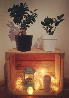 zawsze coś się wykombinuje :)