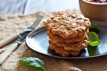 Kotlety siekane z kurczaka

Składniki
kotlety-siekane-z-kurczaka-4

    Siekane kotlety z kurczaka
    Siekane kotlety z kurczaka
    Siekane kotlety z kurczaka

    2 filety z ...