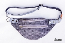 szara  plecionka 001