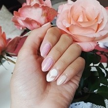 #nails