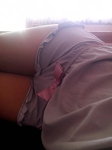 #morning #inbed #cute