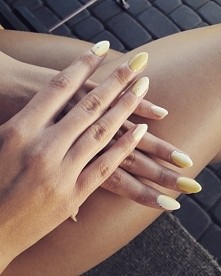#nails