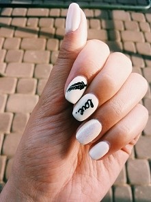 #nails