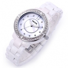 Ceramiczny zegarek do TimeW...