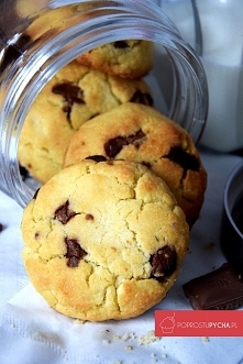 PYYYYYSZNE, CZEKOLADOWE CIA...