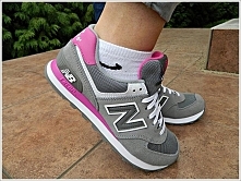 Moje już do mnie jadą :-)