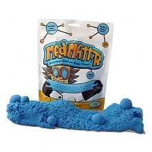 Piętek, Piąteczek, Uwielbiamy, Kochamy, nie to co poniedziałek:)

Przedwczoraj wspomnieliśmy, dzisiaj prezentujemy: 

Nie wysycha, nie brudzi rąk, nie jest toksyczna!

Ciastomas...