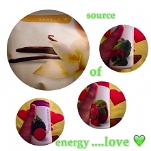 chcesz mieć więcej energii,...