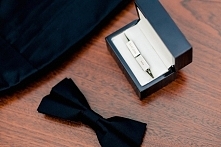 Personalizowane spinki do m...