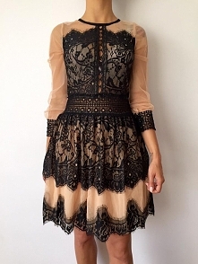 Sukienka by Beckham dostępna S M L 129 zł więcej na sw.gold@wp.pl zapraszam ;)