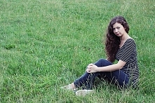 #kręconewłosy #mojewłosy