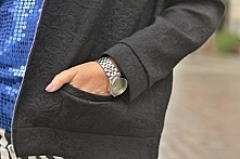 Dr Martens I Glamour