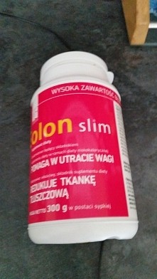 Co o tym sądzicie??Stosować czy nie?