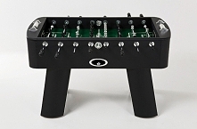 POLSKA GOLA – DESIGNERSKIE PIŁKARZYKI