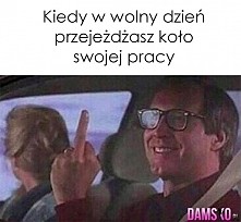zgadza się ;)