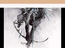 Linkin Park - War