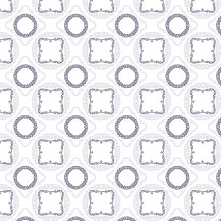 Tkanina bawełniana Eleganckie Koła i Kwadraty
(po kliknięciu w zdjęcie przeniesiesz się do sklepu)