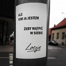Loesje