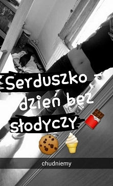 potrzebuję motywacji