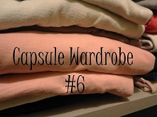 capsue wardrobe - zasady kupowania ;) (klik)