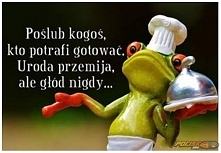 Więcej na pocisk.org :)