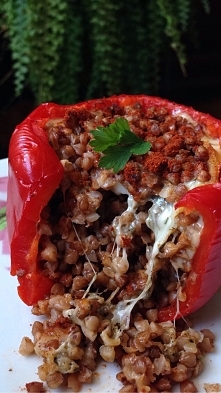 Kocham jak sie ser tak ciągnie :'))