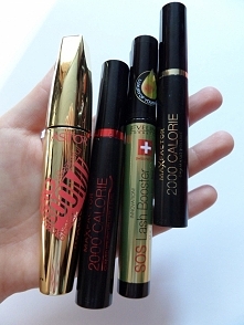 więcej na: klaizey.blogspot...