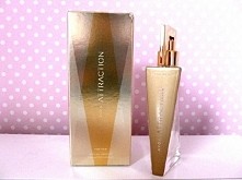 Avon Attraction :)